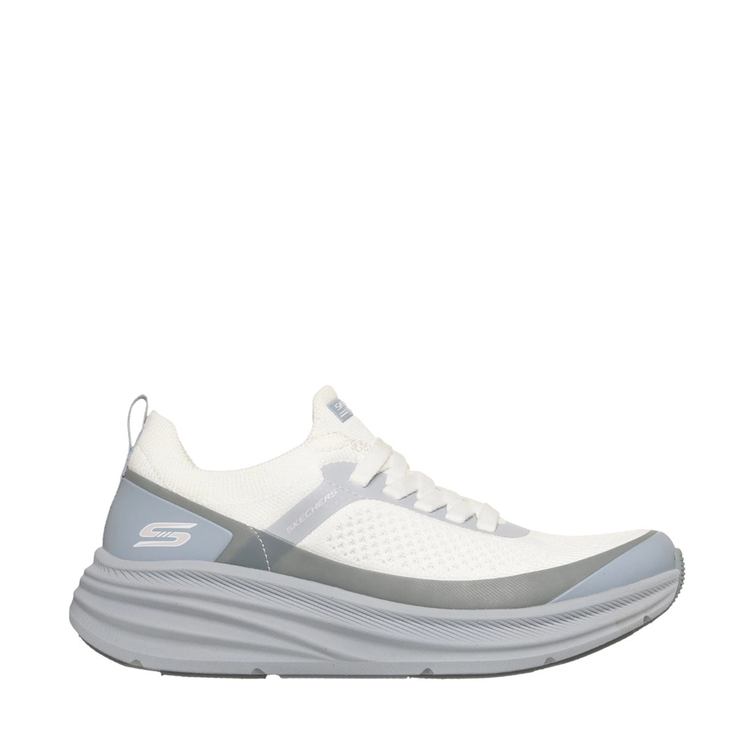 Ženski čevlji Skechers Bobs Skillz Too Vital, beli, vel. 38
