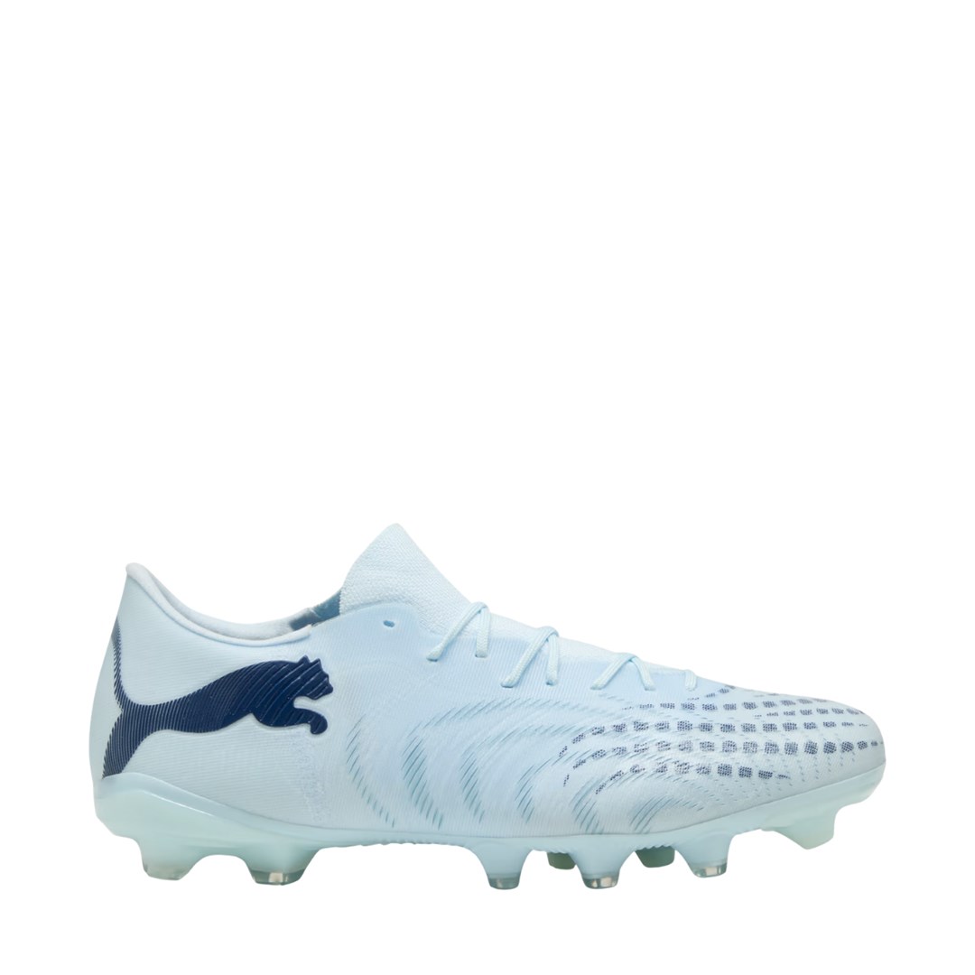 Nogometne copati Puma Future 9 Match Fusion FG/AG 108714 03