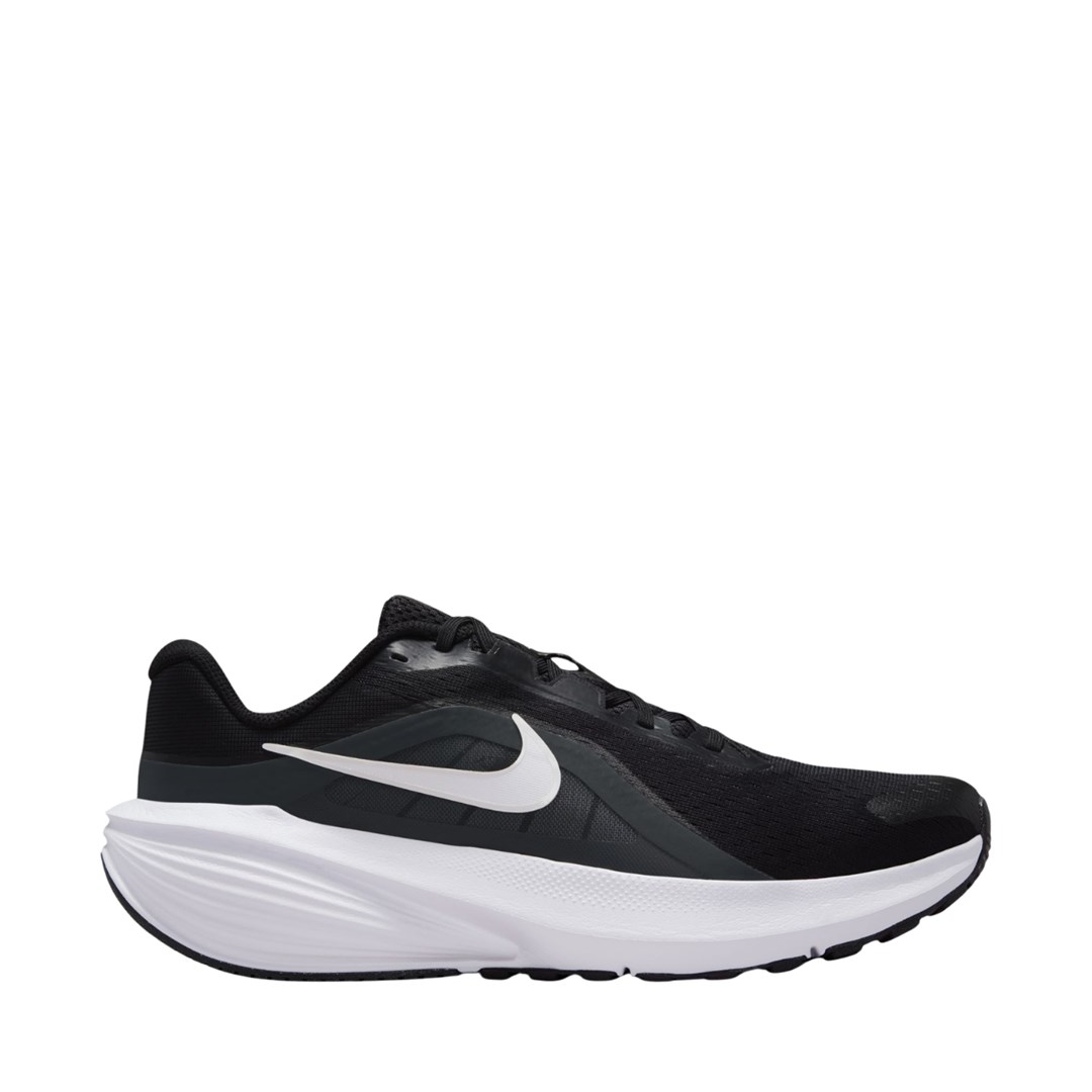 Moški tekaški čevlji Nike Downshifter 14 IB1895 002, črni, vel. 43