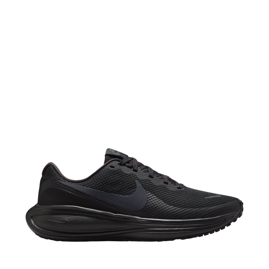 Damski čevlji Nike Revolution 8, črni, HJ8485 002, vel. 41