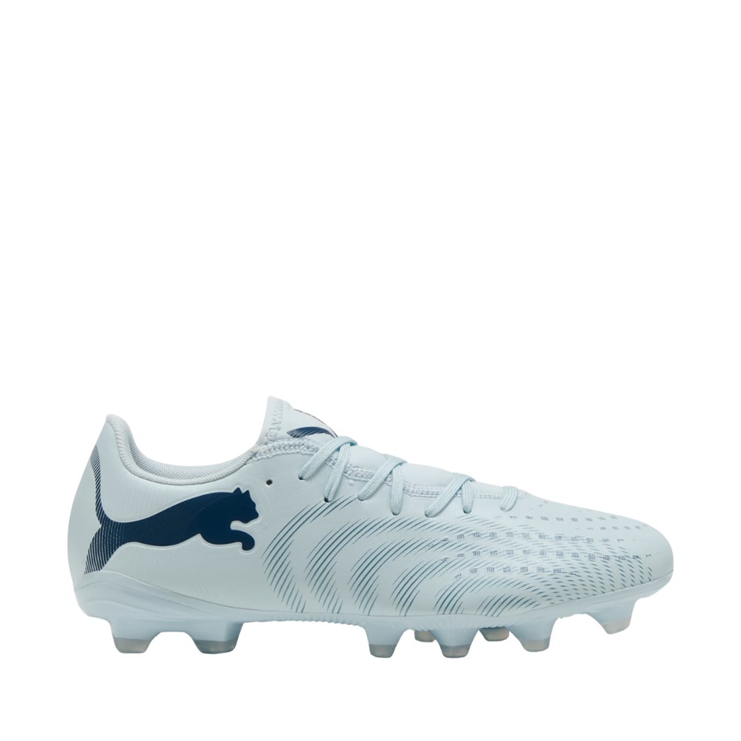 Nogometne kopačke Puma Future 9 Play FG/AG