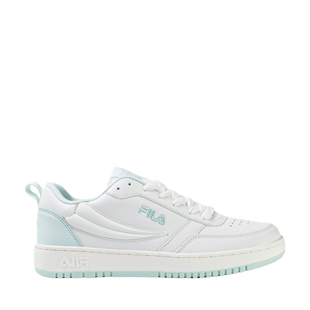 Ženski čevlji Fila Rega NF beli FFW0484 13474, velikost 39
