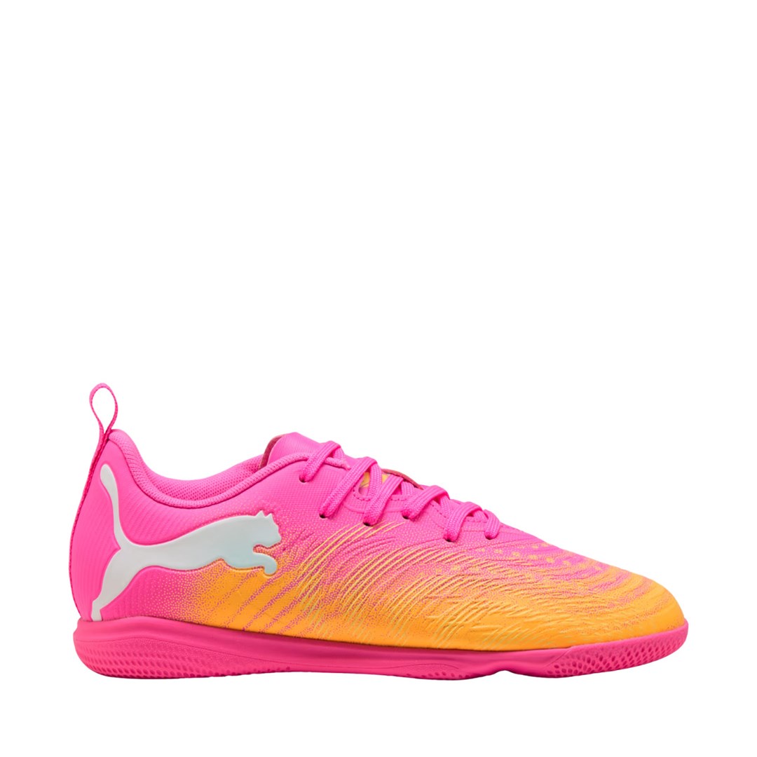 Nogometne nogavice za otroke Puma Future 9 Play IT 108927 05