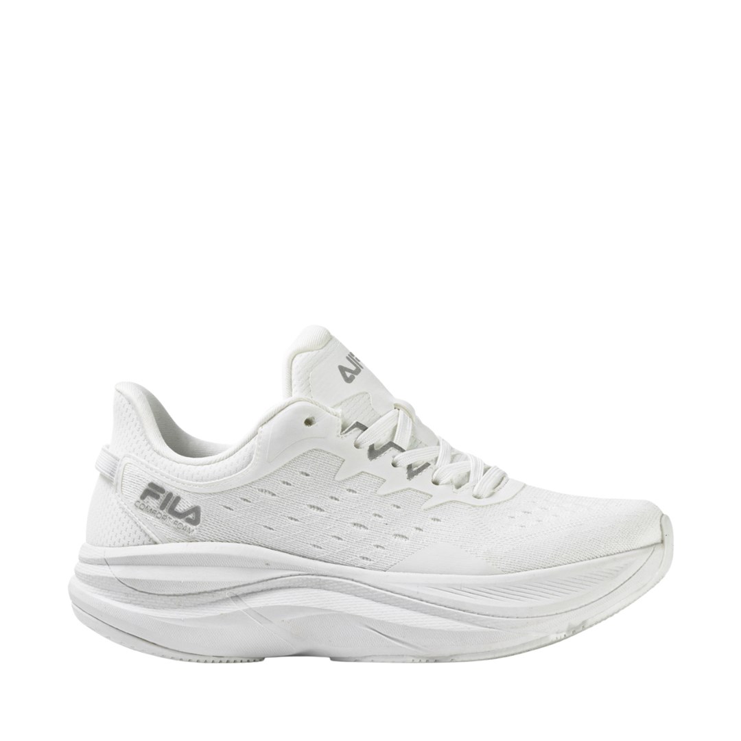 Ženski čevlji Fila Retron FFW0645 10004