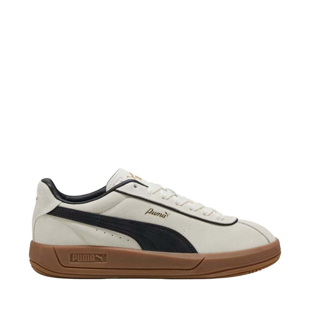 Ženski čevlji Puma Club Klassika SD 400718 01, velikost 39
