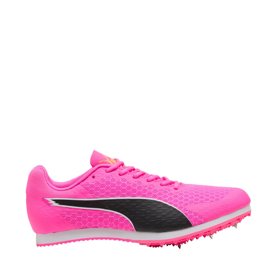 Otroški čevlji Puma Evo Speed Star 9 z zatiči 310796 07
