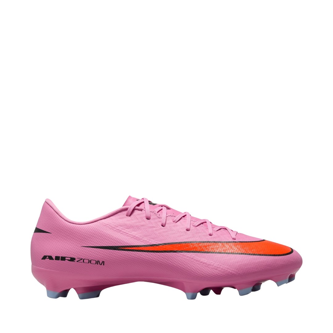 Nogometne copati Nike Zoom Mercurial Vapor 16 Academy FG/MG, vel. 42,5