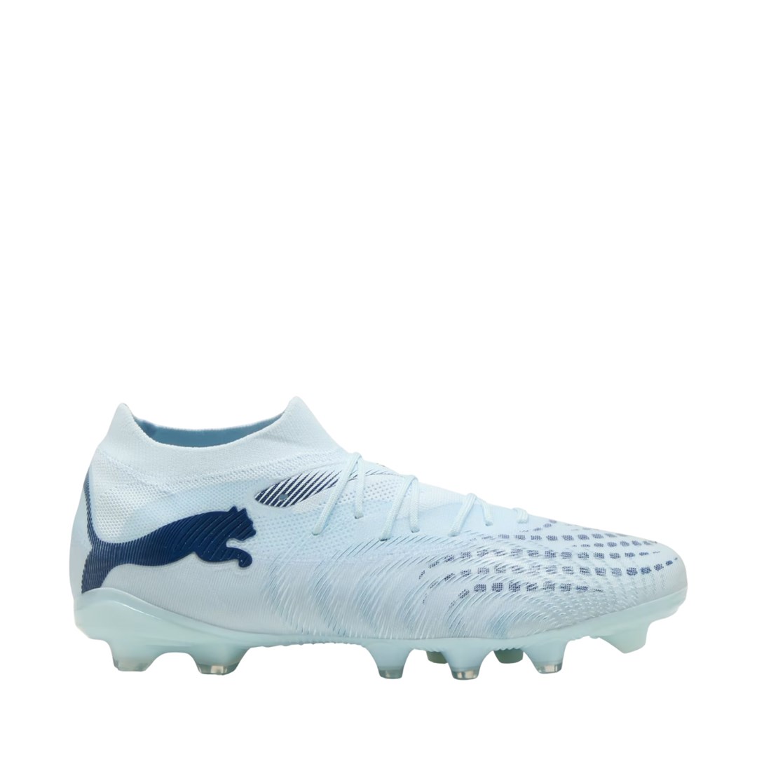Nogometne nogavice Puma Future 9 Match FG/AG 108713 03