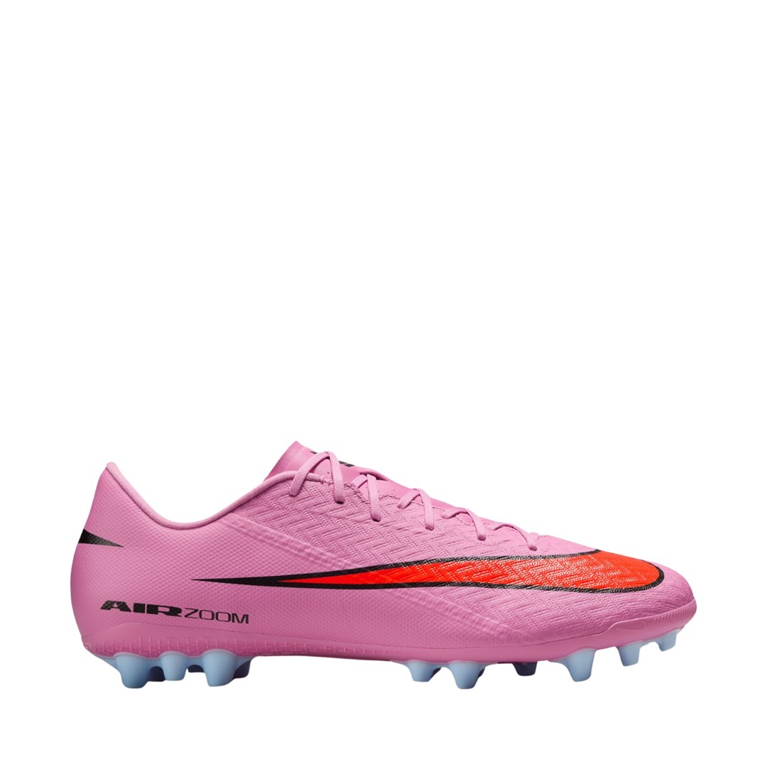 Nogometna obutev Nike Zoom Mercurial Vapor Academy AG