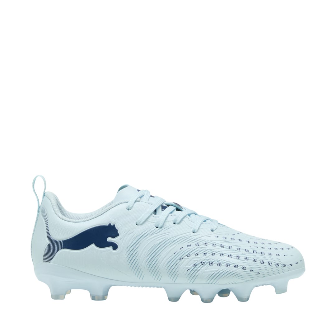 Otroški nogometni čevlji Puma Future 9 Play FG/AG 108723 03