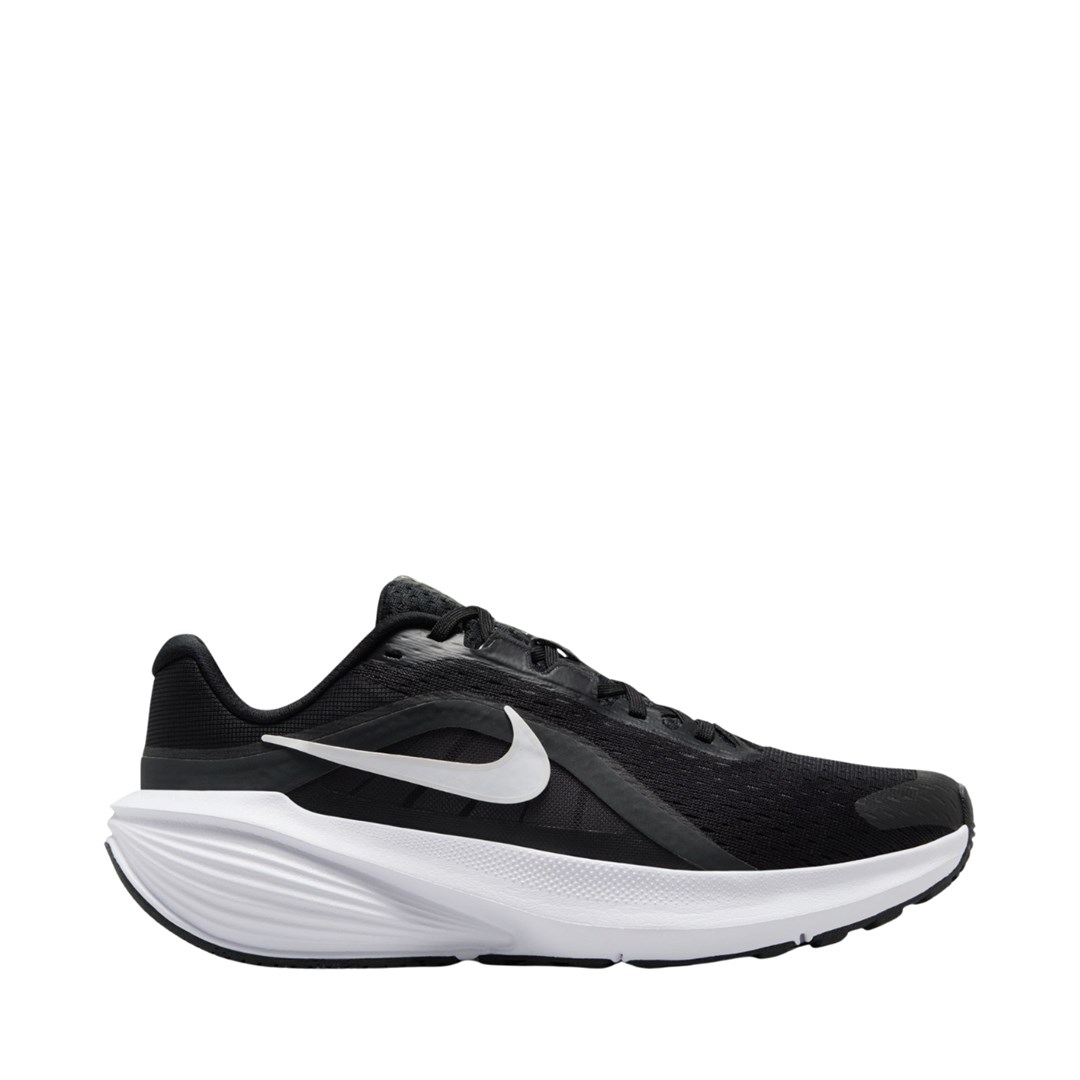 Ženski Nike Downshifter 14 čevlji, črni (IB1899 002)