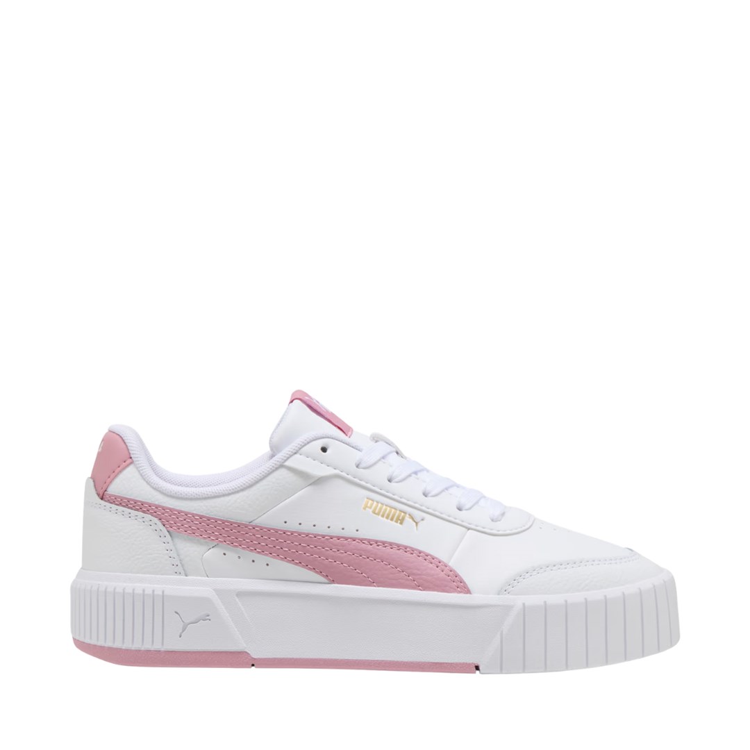 Ženski čevlji Puma Carina Mia, 38 (402637 04)