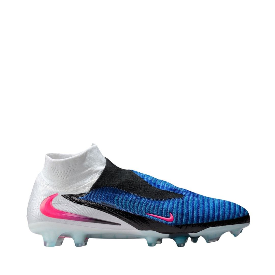 Nogometne copati Nike Phantom 6 High Elite FG, vel. 43