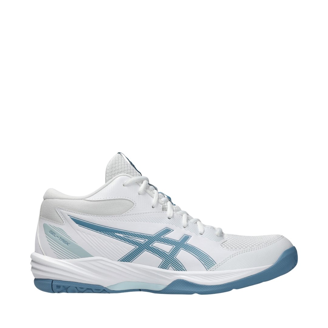 Moški odbojkarski čevlji Asics Gel-Task MT 4 1071A102 103