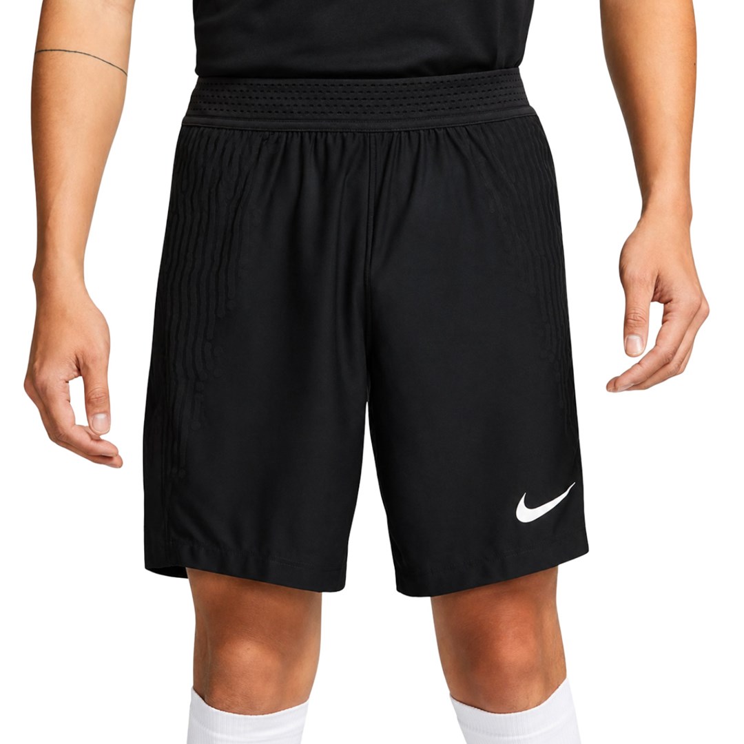 Moške kratke hlače Nike Dri-FIT ADV Vapor, črne, Velikost XL