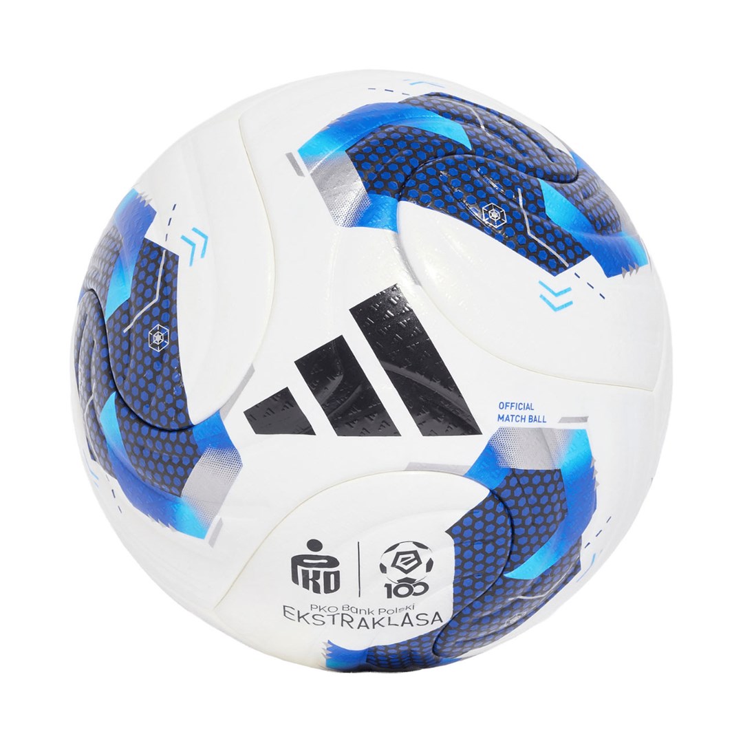 Nogometna žoga adidas Ekstraklasa 26/27 Pro, Velikost 5