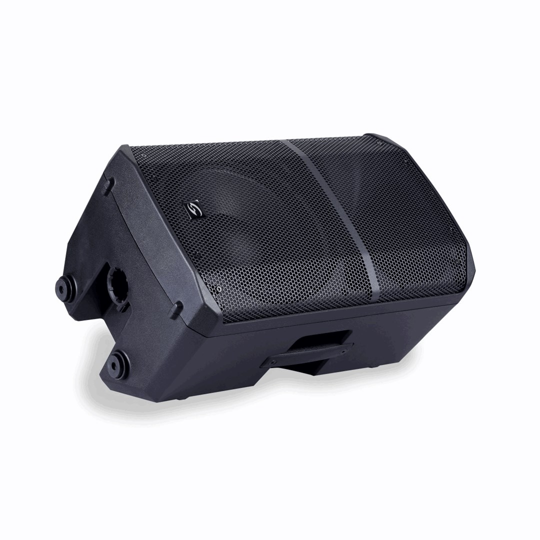 Soundsation Provibe 8AIR - aktivna zvočniška enota 8"