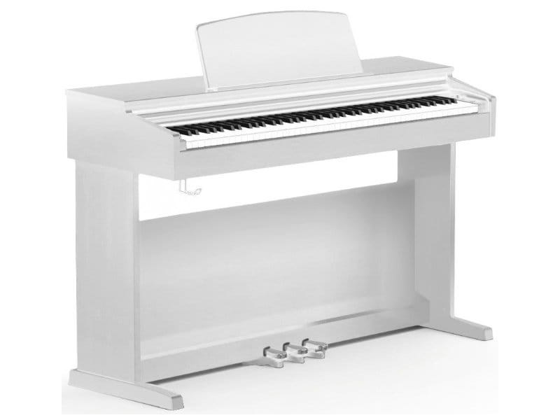 Digitalno pianino Orla CDP-1 SW