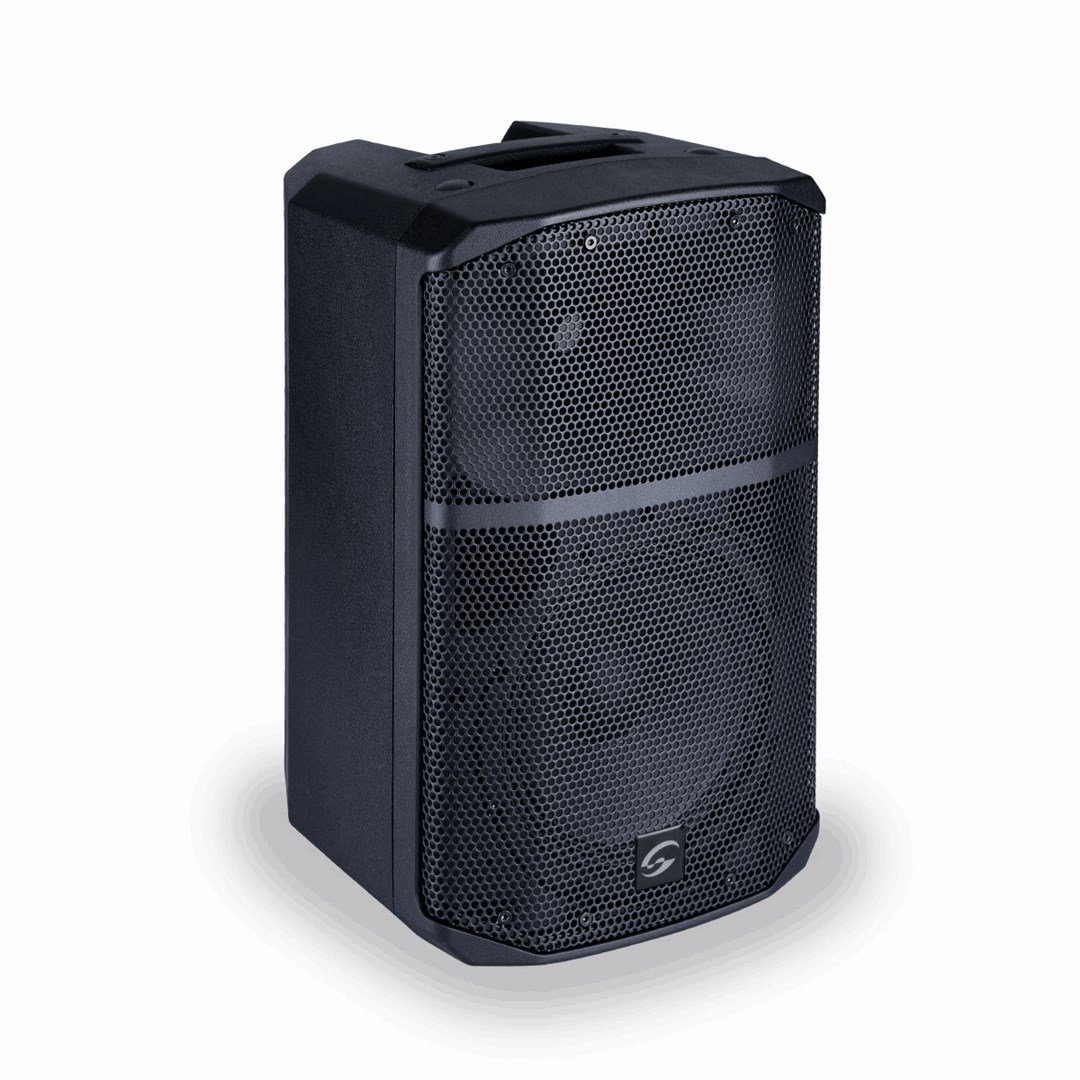 Soundsation Provibe 12A aktivna zvočniška kolona