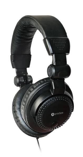 Prodipe Pro580 studijske slušalke