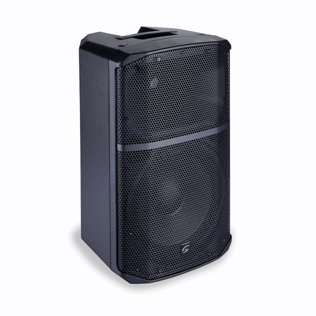 Aktivni zvočnik Soundsation Provibe 10A