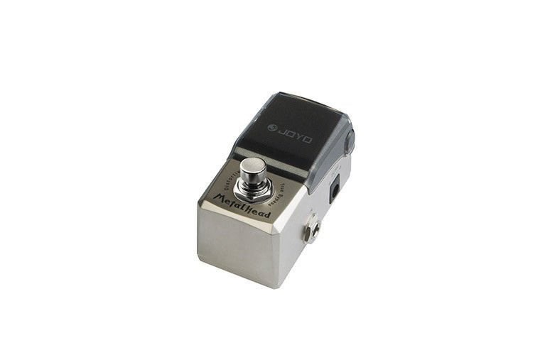 Joyo JF-315 Metal Head - kitarski efekt