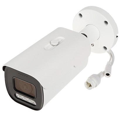 APTI AI802C4-36W IP kamera 8.3 Mpx 4K UHD, 3.6mm
