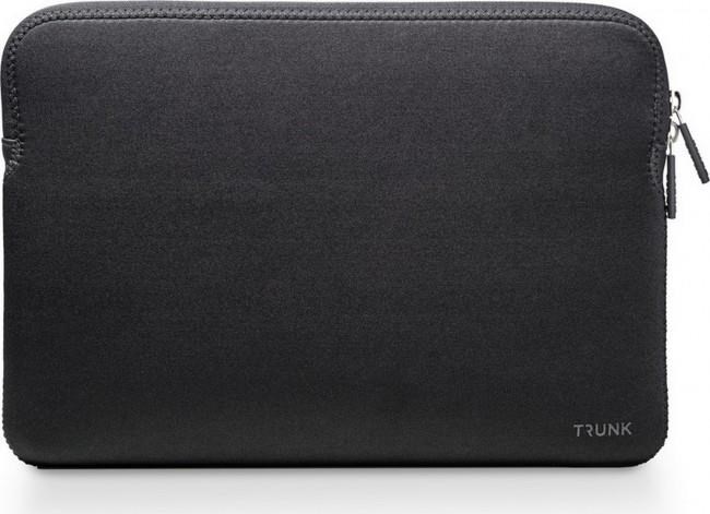 Trunk Etui za MacBook Pro 14", črn