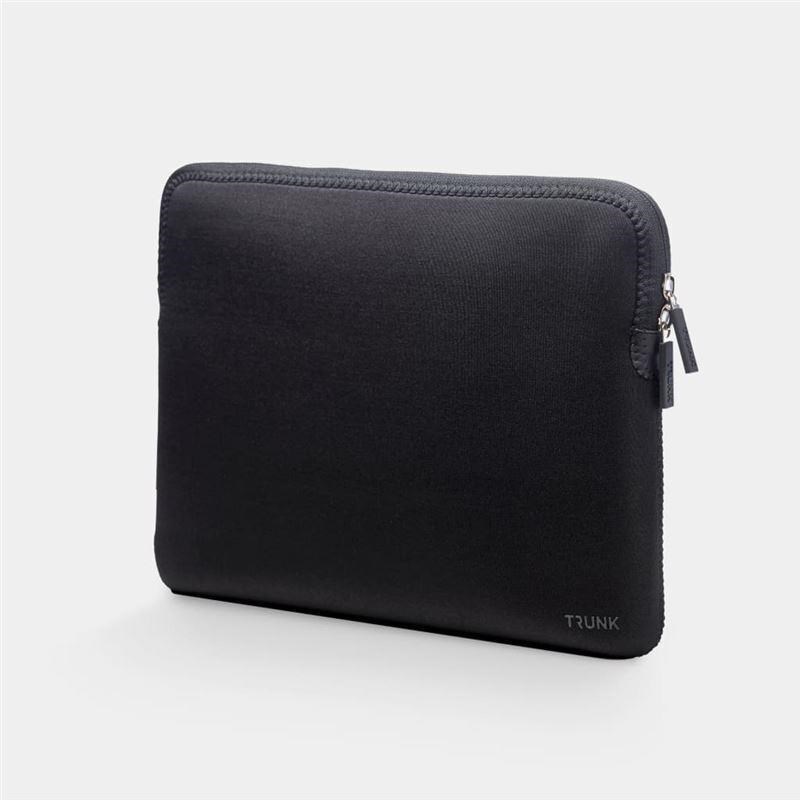 Trunk Etui za MacBook Pro 16", črn