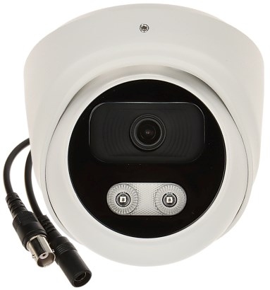 APTI-H51V21-28W AHD/HD-CVI/HD-TVI kamera, 2/5Mpx, 2.8mm
