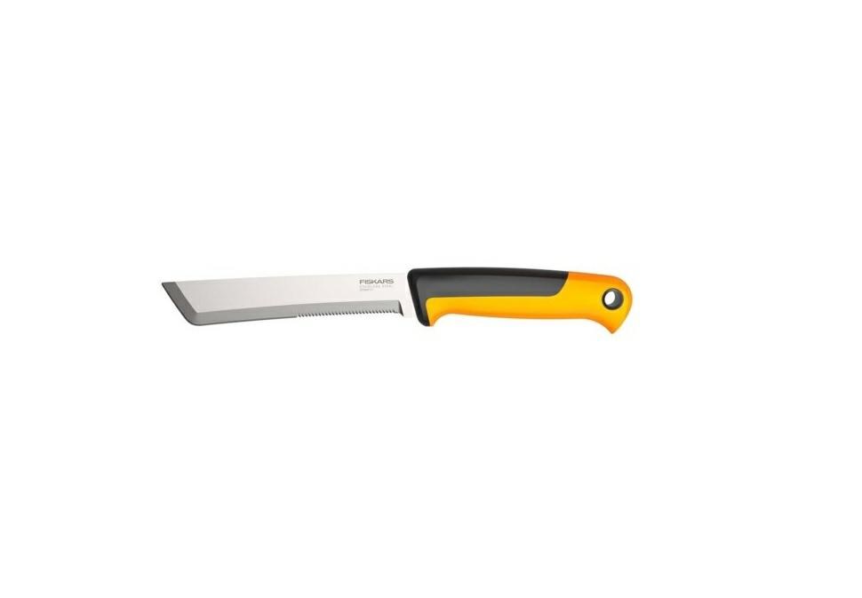 FISKARS HARVESTING KNIFE X-SERIES K82 Nož za berbu