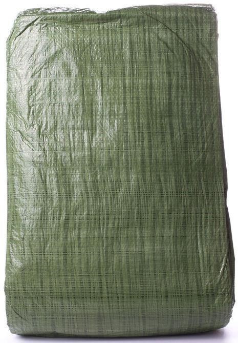 Zelena ponjava 10 x 15 m, 65 g/m2