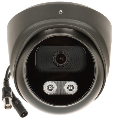 AHD, HD-CVI, HD-TVI kamera APTI-H51V2-36