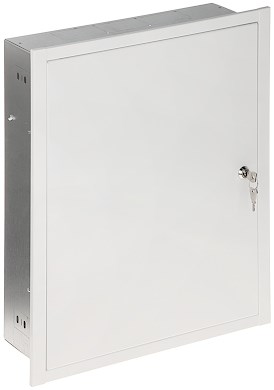 NON MB-OMP5 Vgradna doza 539x444 mm
