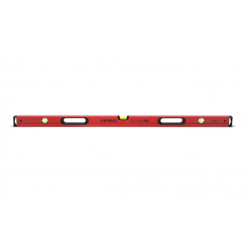 NON Vodoravna/Navpična libela SERIJA 800, 150 cm