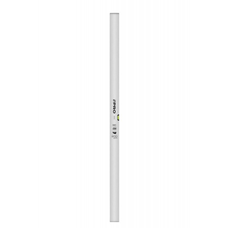 NON Profesionalna letev za zidanje, 150 cm