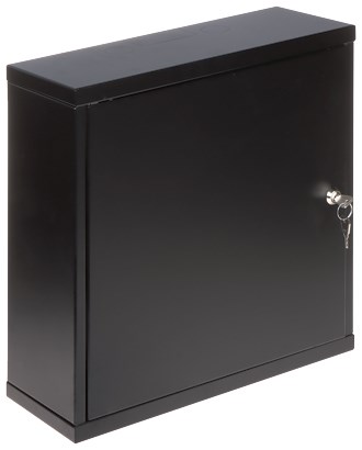 Ohišje MB-TPR4-MP-B, 400 x 400 x 140 mm