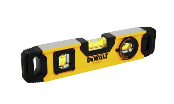 DEW Torpedo libela, 250 mm