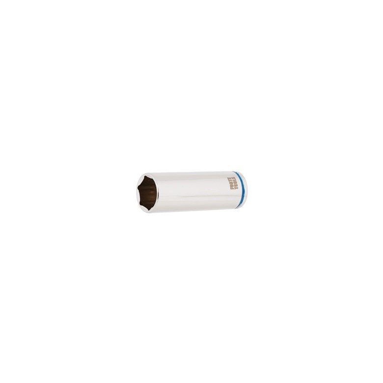 Zunanja stenska svetilka SAGA, senzor, LED, 12W, IP65
