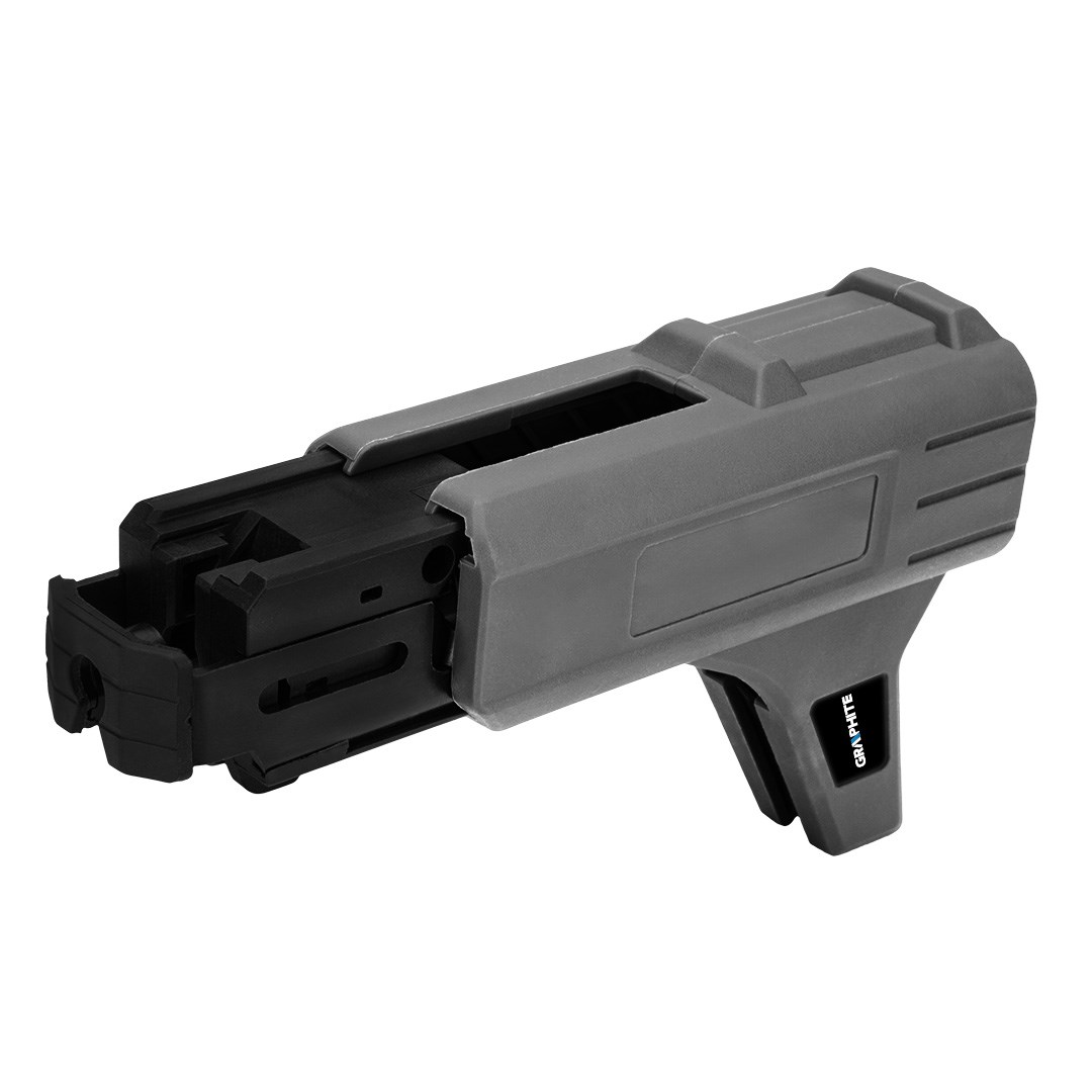 GRH Adapter za odvijač G/K 58GE111