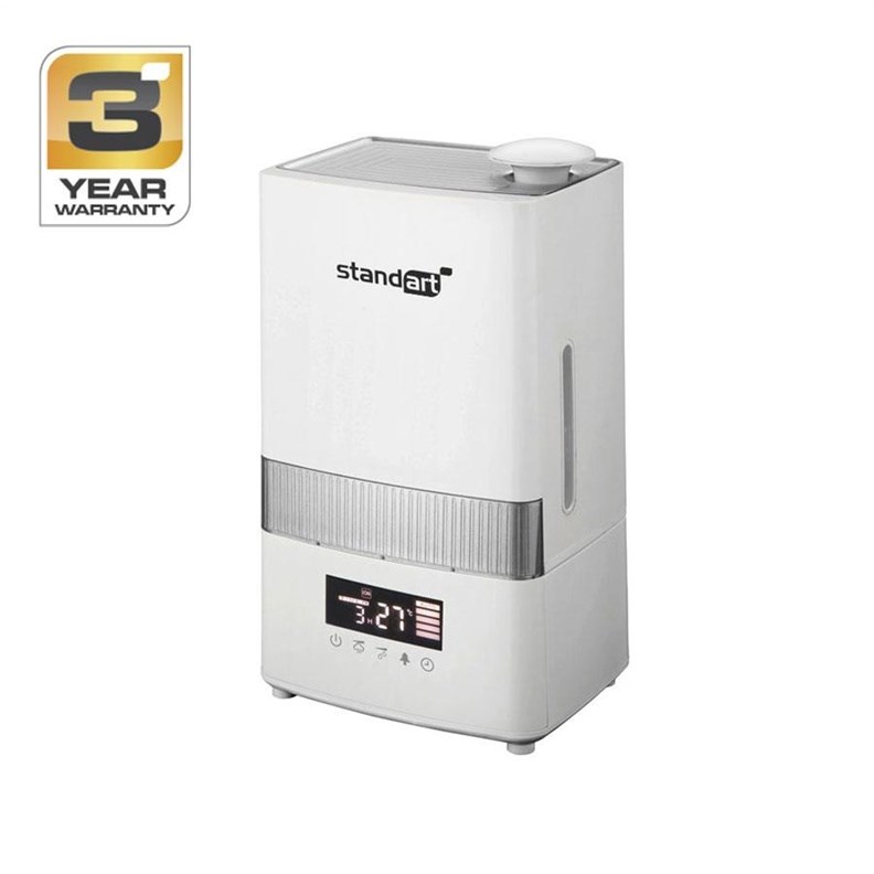 Apsorber vlage SPS-908 STANDART