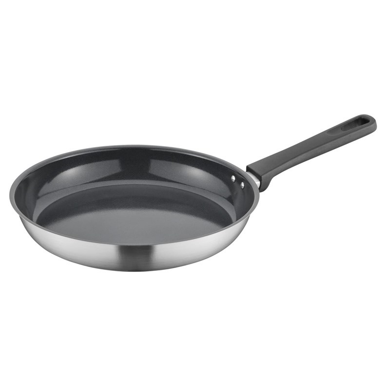 Tava za prženje ESSENTIAL, 28 cm
