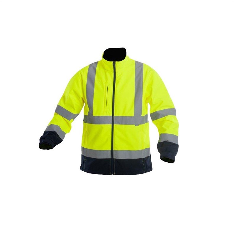 JUMPER DROGOWIEC 11-000027-XXL radna odjeća - jakna