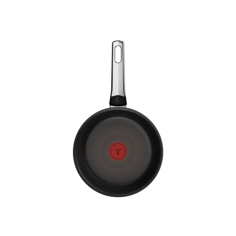 Tava za prženje EXCELL FUSION, 20 cm