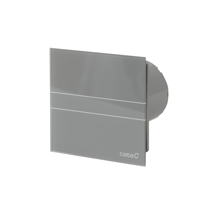 FAN CATA E-100 GS - Ventilator za izvlačenje zraka