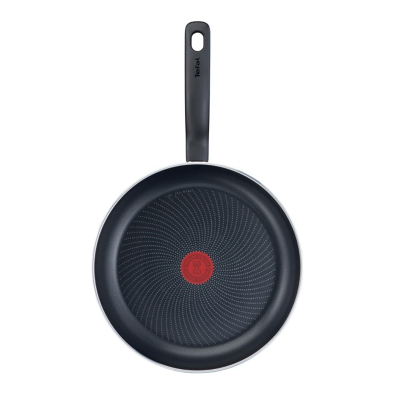 Tava za prženje TEFAL FP24 B IRIS ILC START EASY BLACK