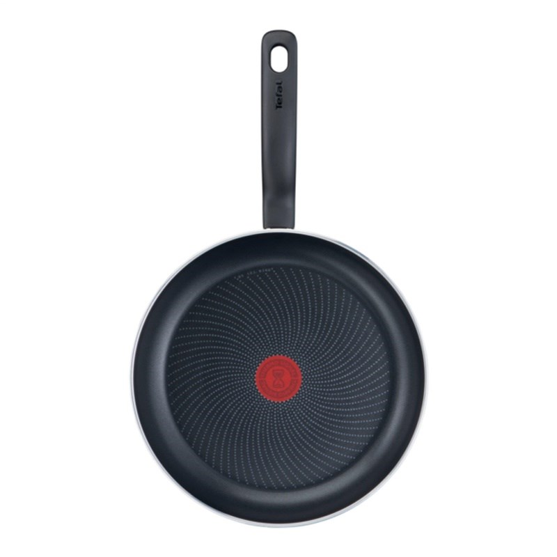 Tava za prženje TEFAL FP28 B IRIS ILC START EASY BLACK