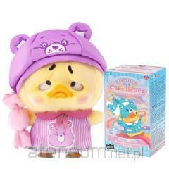 Comansi Pitenaught Upset Duck Care Bears figurica