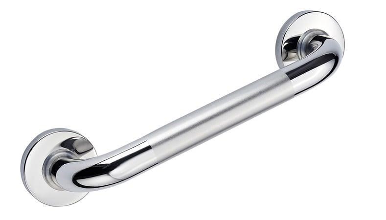 Protuklizni dodatak za kupaonicu HARDHOLD 30 cm