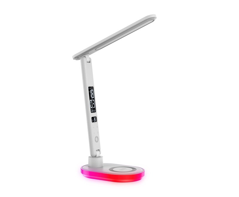 Stolna lampa ALIDA LED